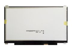 Màn Hình Lenovo Thinkpad T440P T540P L540 L540P W540 W541 T440P (ZIN) 6 CELL