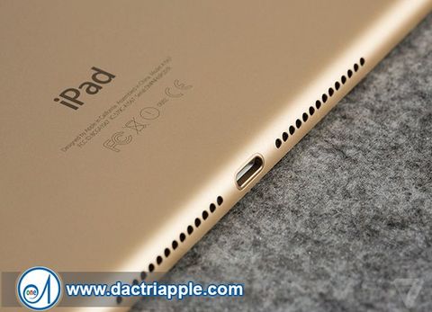 ipad mini 4 repair center