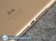 ipad mini 4 repair center