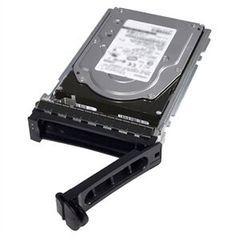 Dell 3.84 Tb Solid State Drive Serial Attached Scsi (Sas) 
