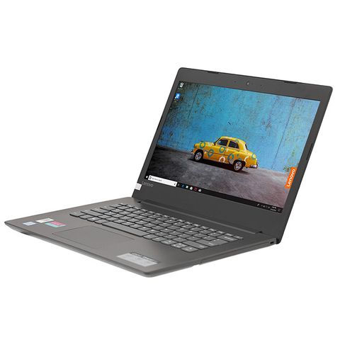 Lenovo Ideapad 330 14IGM 81D00060VN