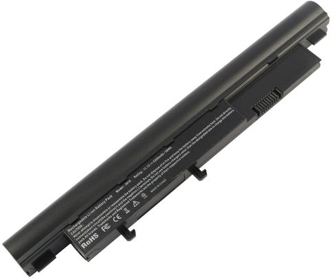 Thay pin laptop Acer FERRARI 4000
