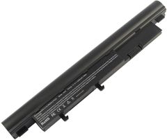 Thay pin laptop Acer FERRARI 4000