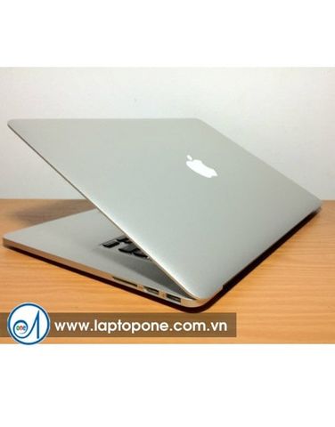 Thay Vỏ Laptop Asus Transformer Tf810 Tphcm