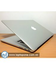 Thay Vỏ Laptop Asus Transformer Tf810 Tphcm