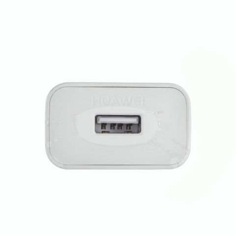 Sạc Adapter BLACKVIEW BV4000