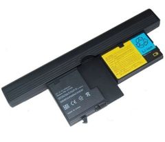 Pin Lenovo C460/C460A/C460M/C461/C462/C465/C467/C510/G400/G410/14001/14002
