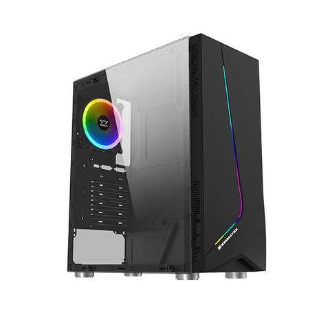 Vỏ Máy Tính Xigmatek Eros En43361