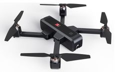  Flycam Mjx Bugs 4w Camera 4k 