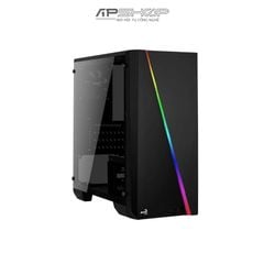  APS GTX 1660 - 10400F 