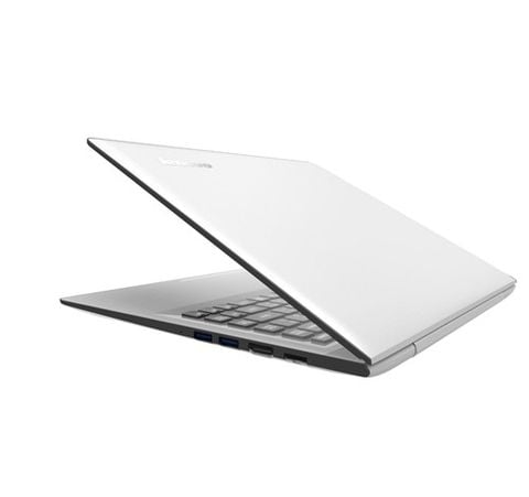 Vỏ mặt D Lenovo G400S