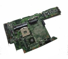 Mainboard Lenovo M4400S