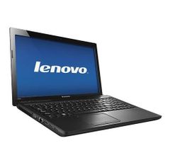 Vỏ mặt C Lenovo G400S