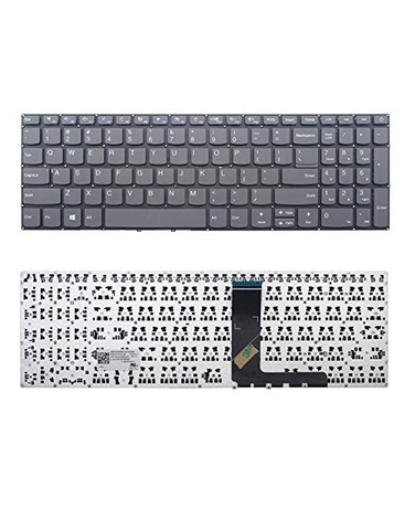 Keyboard Lenovo IdeaPad Z400 Z400A Z400T