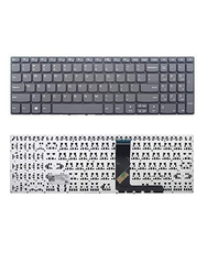 Keyboard Lenovo IdeaPad Z400 Z400A Z400T 