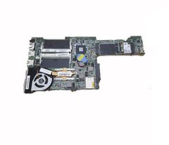Mainboard Lenovo S400U