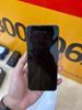 Vivo Y51 Tím bạc (mã sp: #33401089)