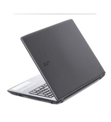 Vỏ mặt A Acer TravelMate 4010