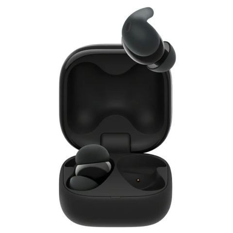 Tai nghe Sony LinkBuds Fit WF-LS910N (BLACK)