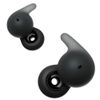 Tai nghe Sony LinkBuds Open WF-L910 Black