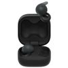 Tai nghe Sony LinkBuds Open WF-L910 Black