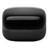 Tai nghe Sony LinkBuds Open WF-L910 Black