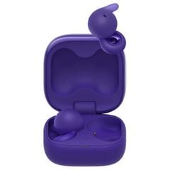  Tai nghe Sony LinkBuds Open WF-L910 Violet 