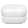 Tai nghe Sony LinkBuds Open WF-L910 White