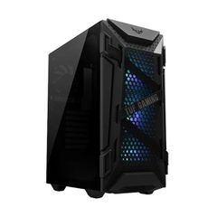  Vỏ Máy Tính Asus Tuf Gaming Gt301 