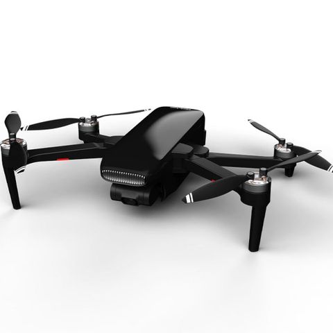 Flycam C-fly Faith 2 Pro