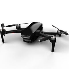  Flycam C-fly Faith 2 Pro 