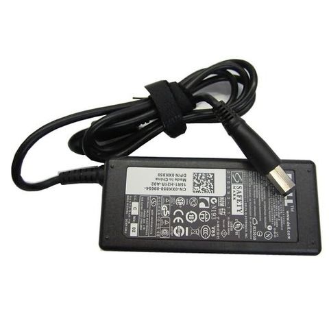 Sạc Adapter Dell Xps 14 L401X