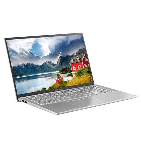 Asus Vivobook A512FL-EJ567T