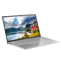  Asus Vivobook A512FL-EJ567T 