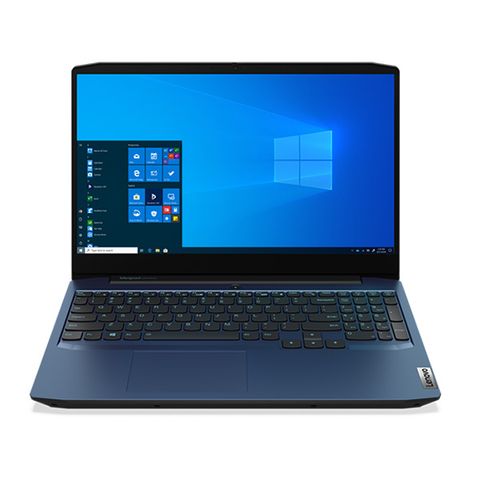 Lenovo Ideapad Gaming 3i 15IMH05 81Y4006TVN
