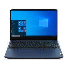  Lenovo Ideapad Gaming 3i 15IMH05 81Y4006TVN 