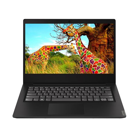 Lenovo Ideapad S145 14IIL 81W600AQVN