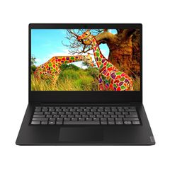  Lenovo Ideapad S145 14IIL 81W600AQVN 