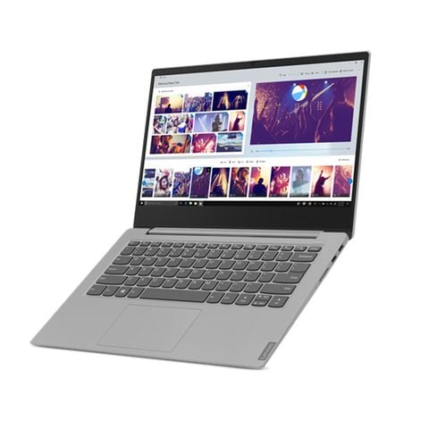 Lenovo Ideapad S340-14IIL-81VV00FRVN