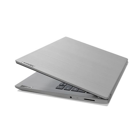 Lenovo Ideapad Slim 3 14ARE07 81W3005AVN