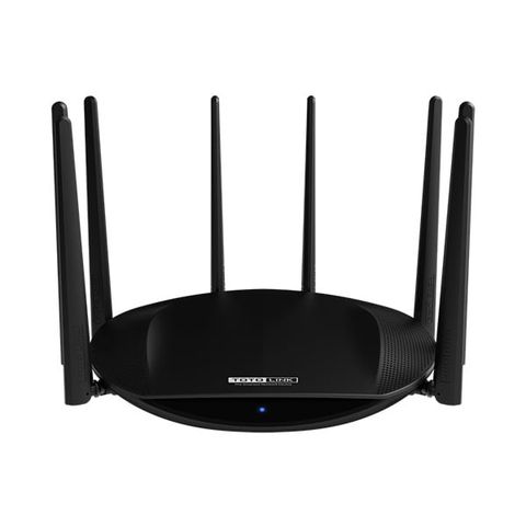 Bộ Phát Wifi Totolink A7000r