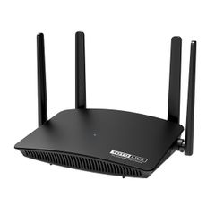  Bộ Phát Wifi Totolink A720r Ac1200mbps 