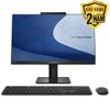 Asus ExpertCenter AIO E5202WHAK i5 11500B/8GB/512GB/21.5