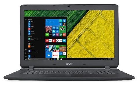 Acer Nx.Gh4eg.039