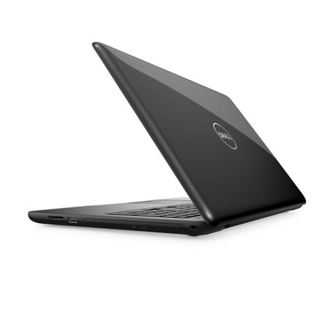 Dell Inspiron 5567-1636