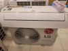 Điều hòa LG Wifi Inverter 9200 BTU V10API