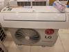 Điều hòa LG Wifi Inverter 1 HP V10API