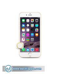 Trung tâm bảo hành iPhone 6s quận 10