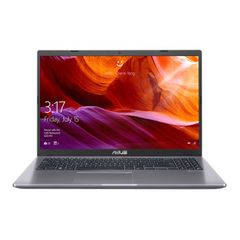 Laptop Asus 14 X409ja-ek010t (14