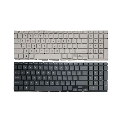 Bàn phím dùng cho laptop HP 16E 16D